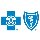 BCBSNM Connect Team