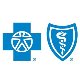 BCBSNM Connect Team