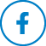 Facebook Icon